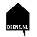 DEENS.NL - Jouw shop voor lifestyle producten en woonaccessoires