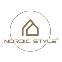 nordic style