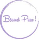 Bewust Puur