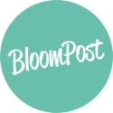 bloompost