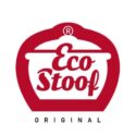 ecostoof