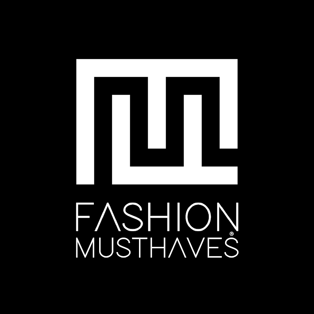 fashion musthaves