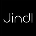 jindle