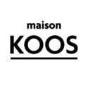 MAISON KOOS