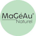 MaGéAu Naturel