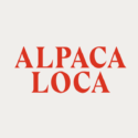 alpacaloca