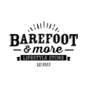 barefoot & more