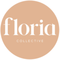 floria collections