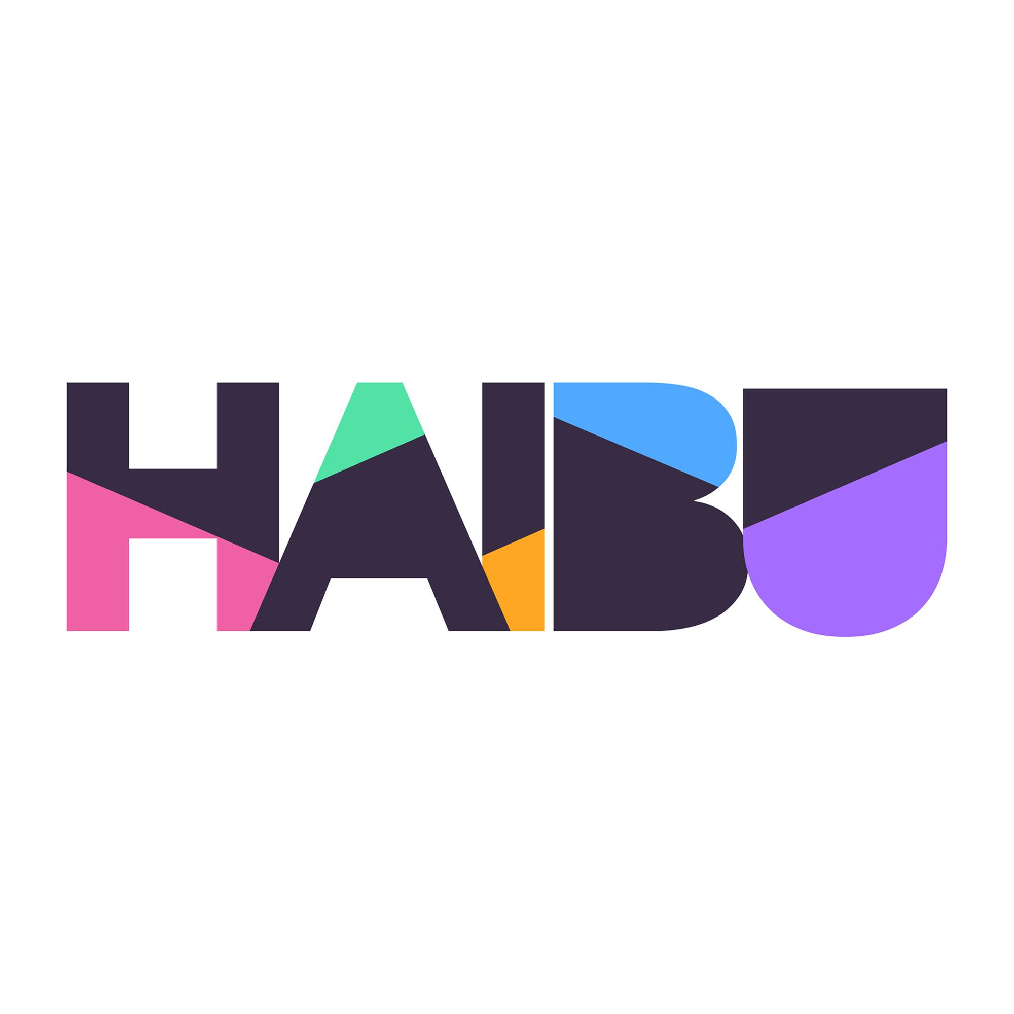 haibu