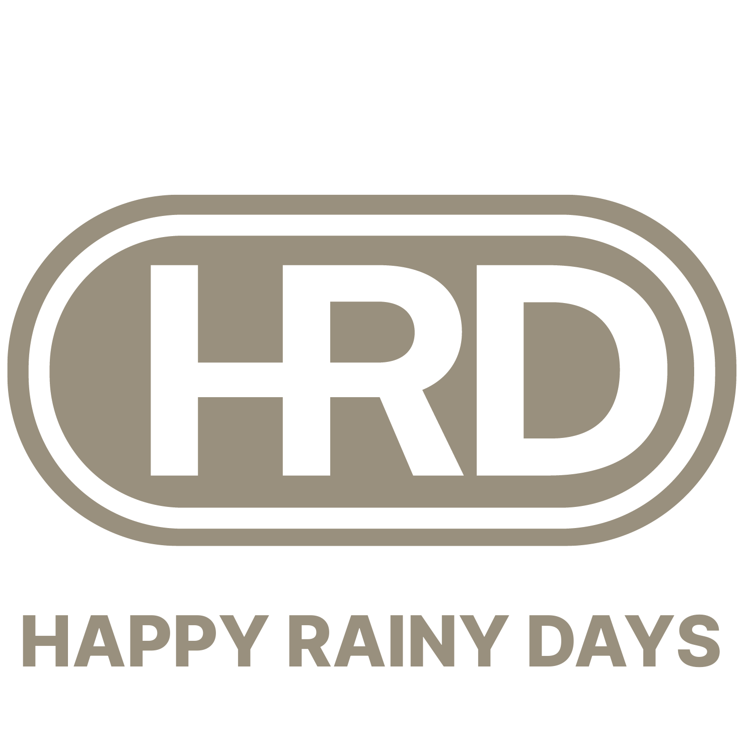 happyrainydays