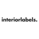 interiorlabels.