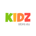 kidz store