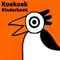 koekoek kinderboek