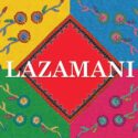 lazamani webshop