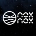 noxnox