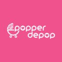 popperdepop poppen webshop