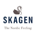 skagen the nordic feeling