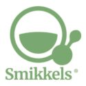 smikkels