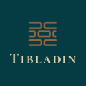 Tibladin 