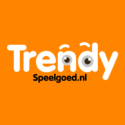 trendy speelgoed