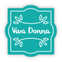 viva donna beauty webshop