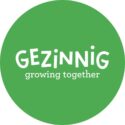 Gezinnig